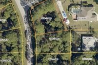 Commercial Property for sale in Sarasota County, Florida
