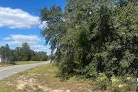 Land for sale in Marion County, Florida