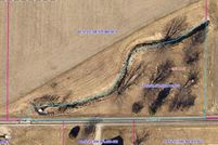 Homesite for sale in Tipton County, Indiana