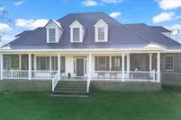 Farm and Ranch for sale in Winston County, Alabama