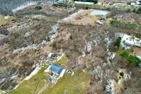 Land for sale in DeKalb County, Indiana