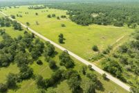 Farm and Ranch for sale in Fayette County, Texas