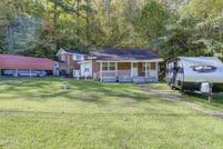 Land for sale in Sullivan County, Tennessee