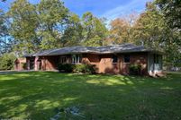 Land for sale in Monmouth County, New Jersey