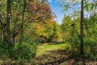 Farm and Ranch for sale in Wolfe County, Kentucky