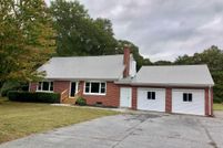 Farm and Ranch for sale in Sussex County, Delaware