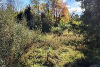 Land for sale in Morgan County, West Virginia