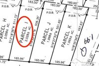 Land for sale in Monroe County, Michigan