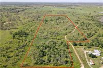 Land for sale in Guadalupe County, Texas