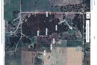 Undeveloped Land for sale in Wise County, Texas
