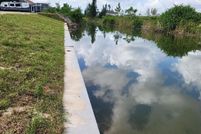 Land for sale in Lee County, Florida