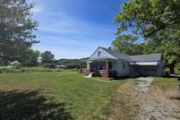 Land for sale in Scioto County, Ohio