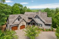 Recreational Property for sale in Pickens County, South Carolina