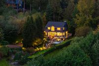 Land for sale in Kitsap County, Washington