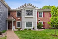 Hunting Property for sale in Hennepin County, Minnesota