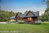 Land for sale in Ottawa County, Michigan