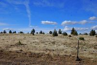 Land for sale in Crook County, Oregon