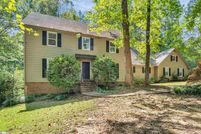 Land for sale in Spartanburg County, South Carolina