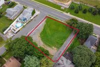 Riverfront Property for sale in Warren County, New Jersey
