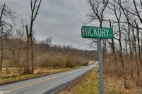 Land for sale in Lehigh County, Pennsylvania
