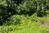 Recreational Property for sale in Warren County, New Jersey