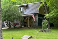 Land for sale in Vinton County, Ohio