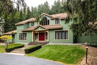 Land for sale in Onondaga County, New York