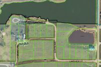 Land for sale in McPherson County, South Dakota