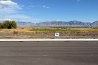 Land for sale in Cache County, Utah