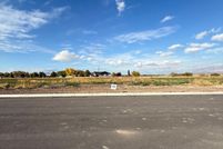 Land for sale in Cache County, Utah