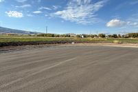Land for sale in Cache County, Utah