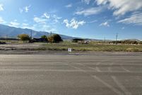 Land for sale in Cache County, Utah