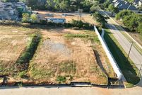 Undeveloped Land for sale in Tarrant County, Texas