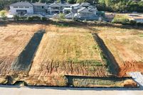 Land for sale in Tarrant County, Texas