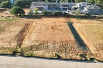 Land for sale in Tarrant County, Texas