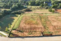 Undeveloped Land for sale in Tarrant County, Texas