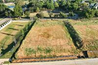 Homesite for sale in Tarrant County, Texas