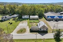 Commercial Property for sale in Ohio County, Indiana