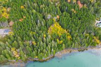 Land for sale in Washington County, Maine