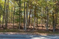 Land for sale in Pike County, Pennsylvania