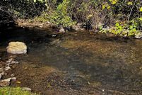 Land for sale in Patrick County, Virginia