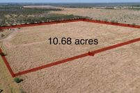 Land for sale in Maverick County, Texas