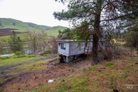 Undeveloped Land for sale in Nez Perce County, Idaho