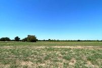 Land for sale in Fannin County, Texas
