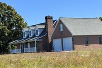 Farm and Ranch for sale in Berkeley County, West Virginia