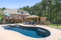 Farm and Ranch for sale in Shelby County, Alabama