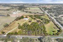 Land for sale in Erath County, Texas