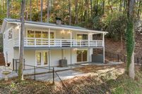 Land for sale in Macon County, North Carolina