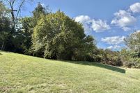 Recreational Property for sale in Montgomery County, Kentucky