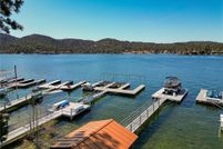 Recreational Property for sale in San Bernardino County, California